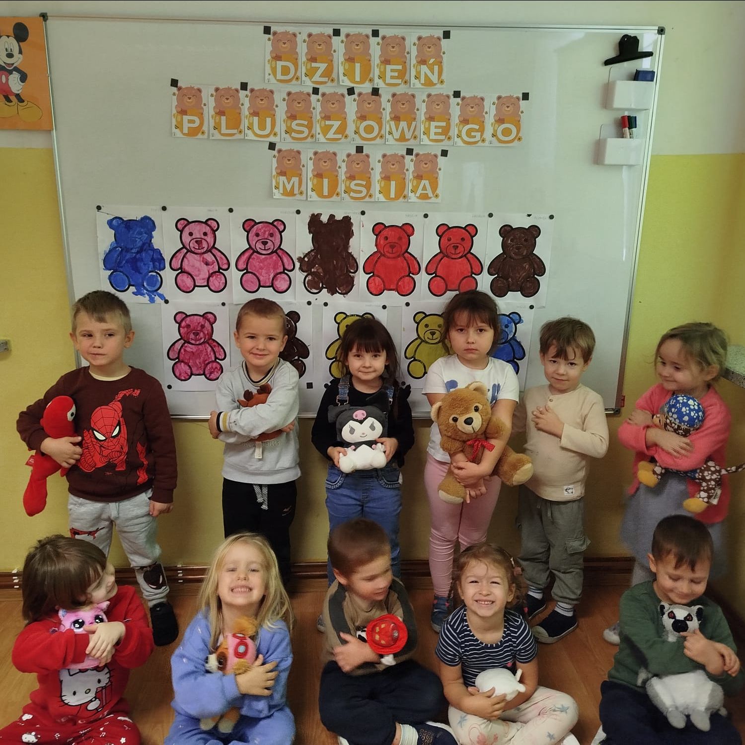 miniaturka wpisu aktualności