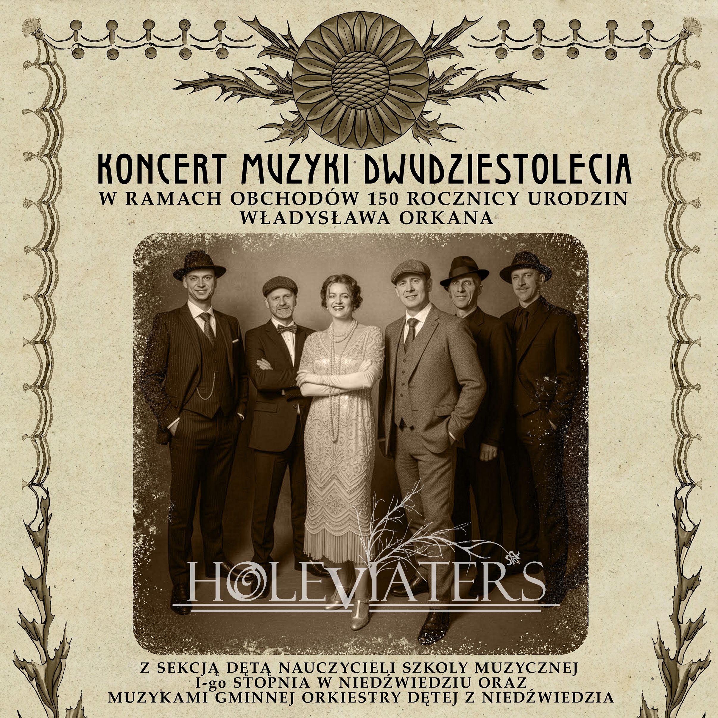 miniaturka wpisu aktualności