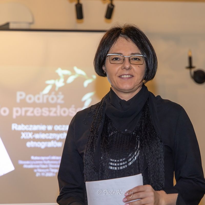 miniaturka wpisu aktualności