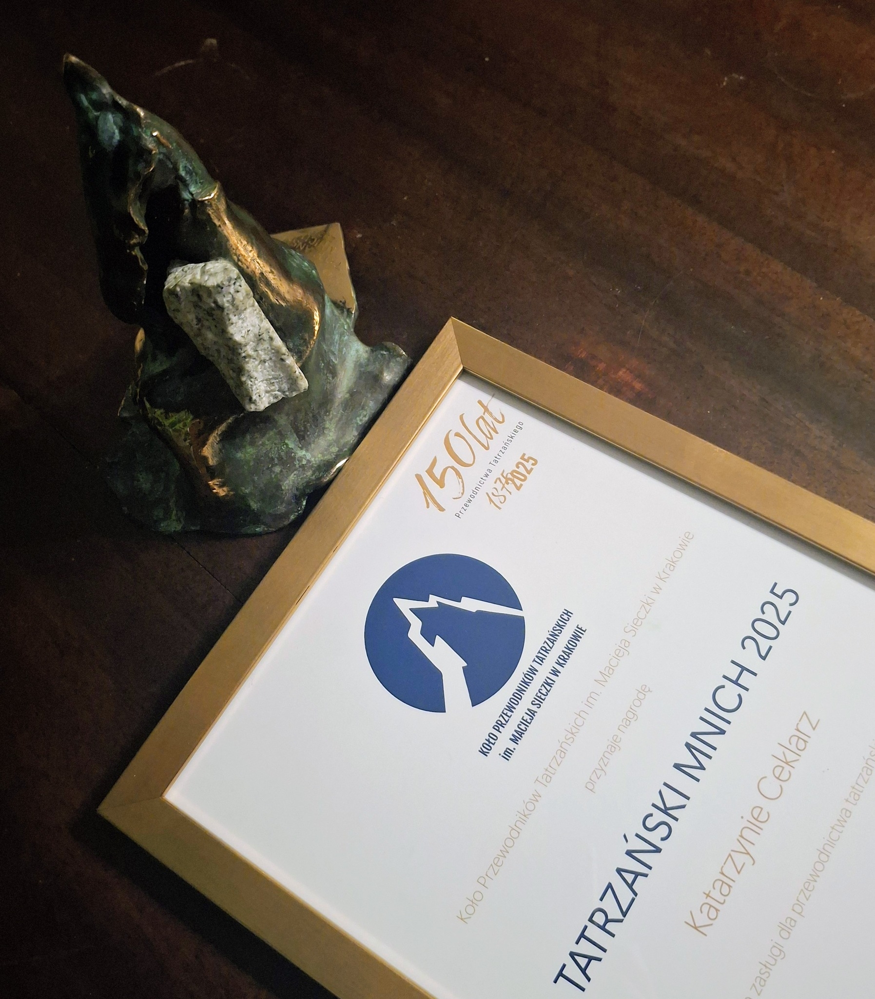 miniaturka wpisu aktualności