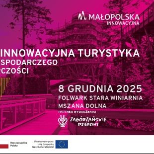 miniaturka wpisu aktualności