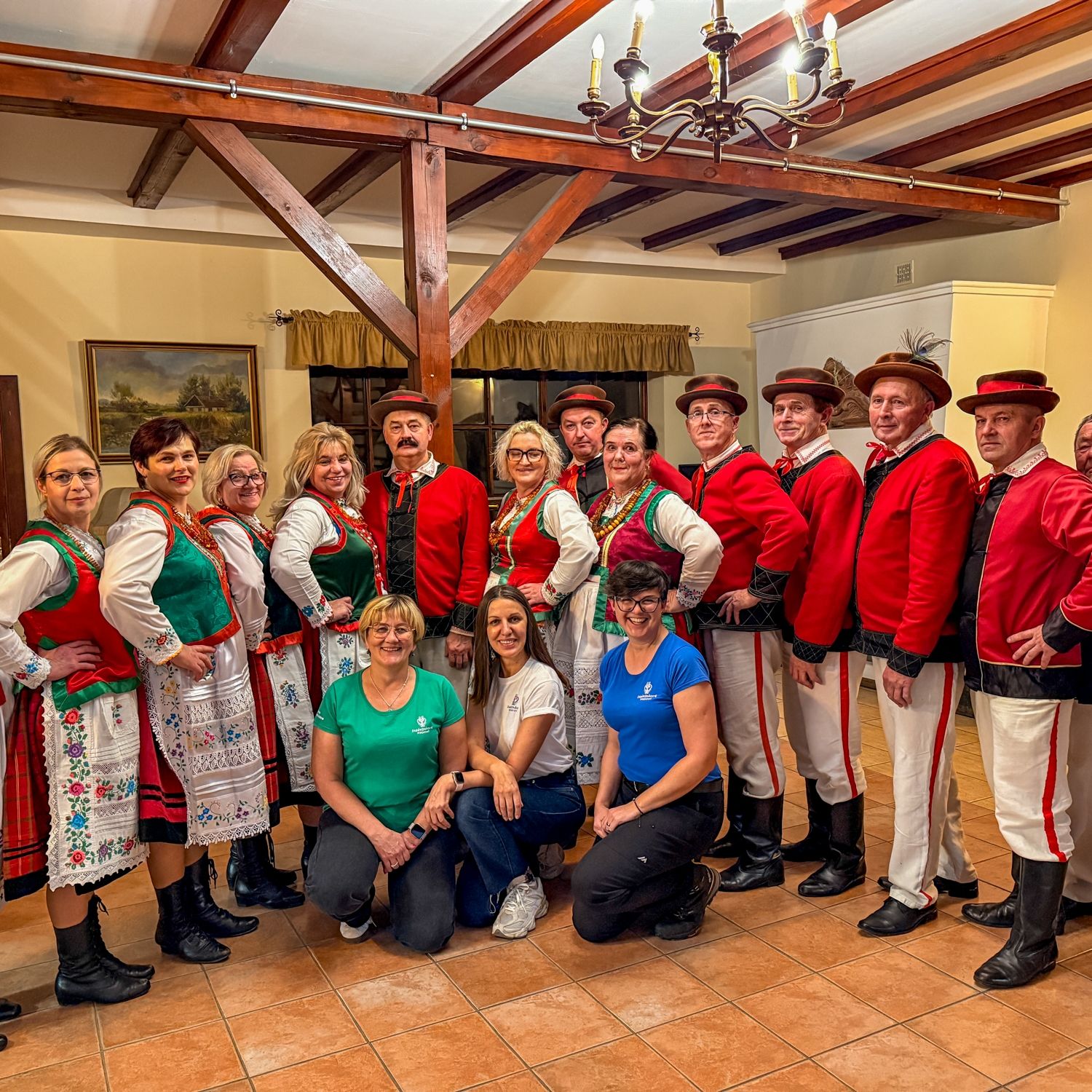 miniaturka wpisu aktualności