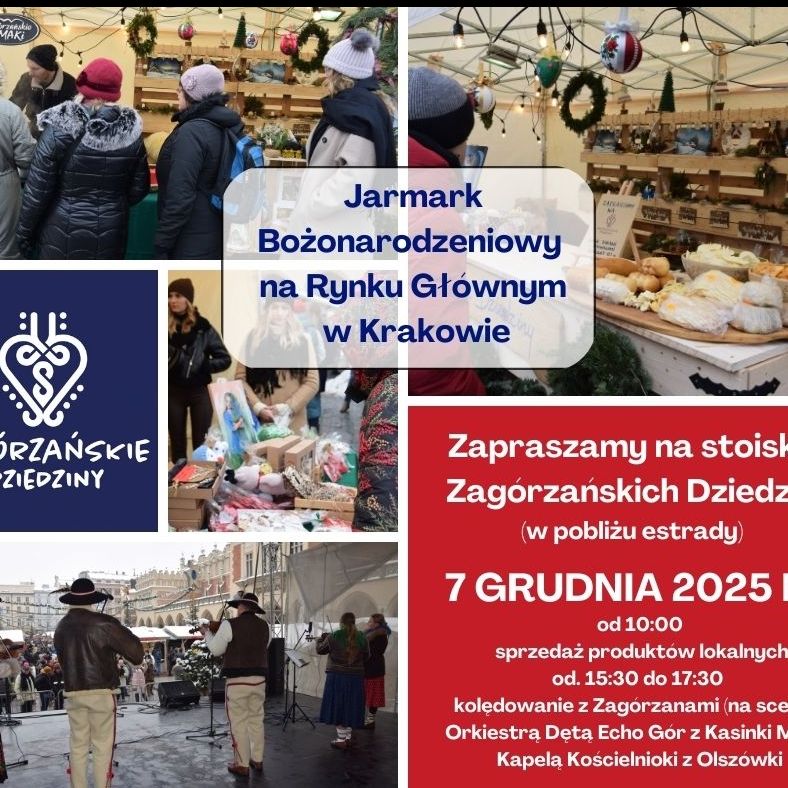 miniaturka wpisu aktualności