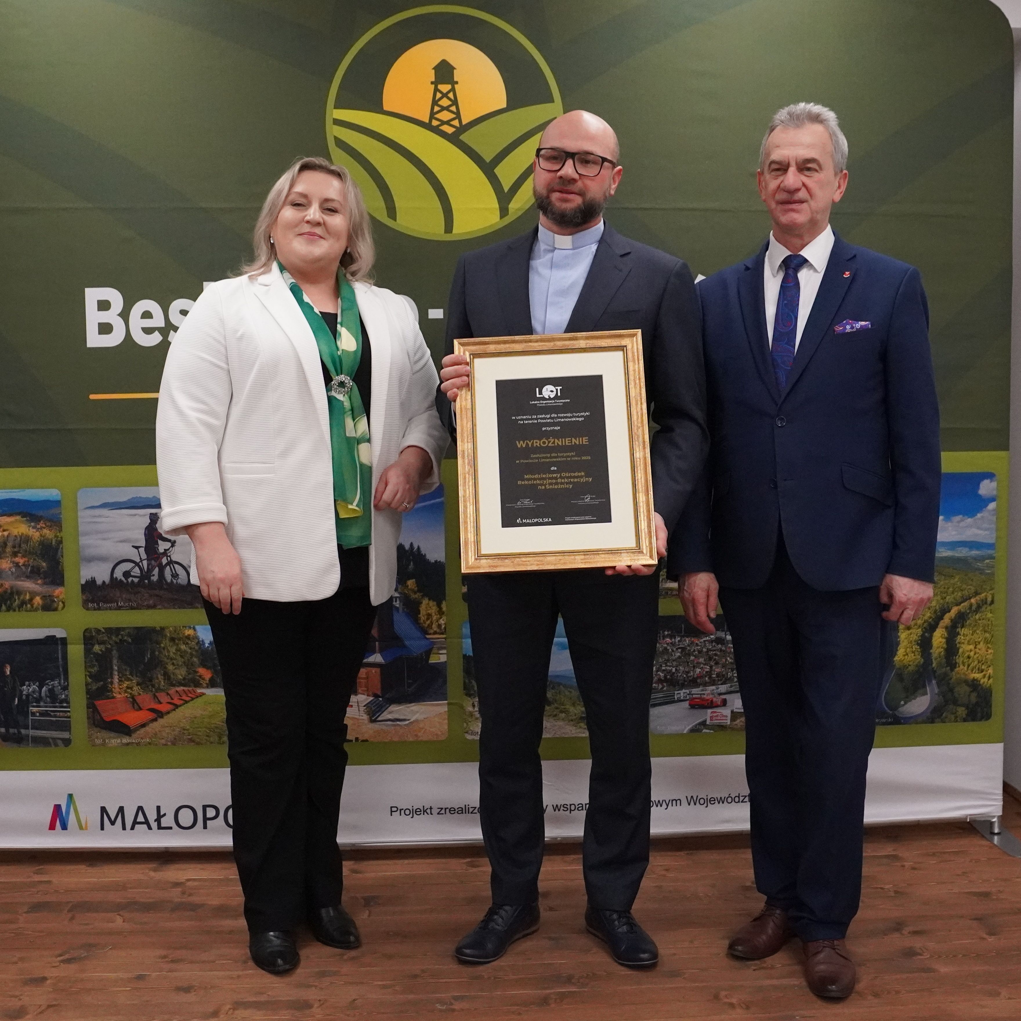 miniaturka wpisu aktualności