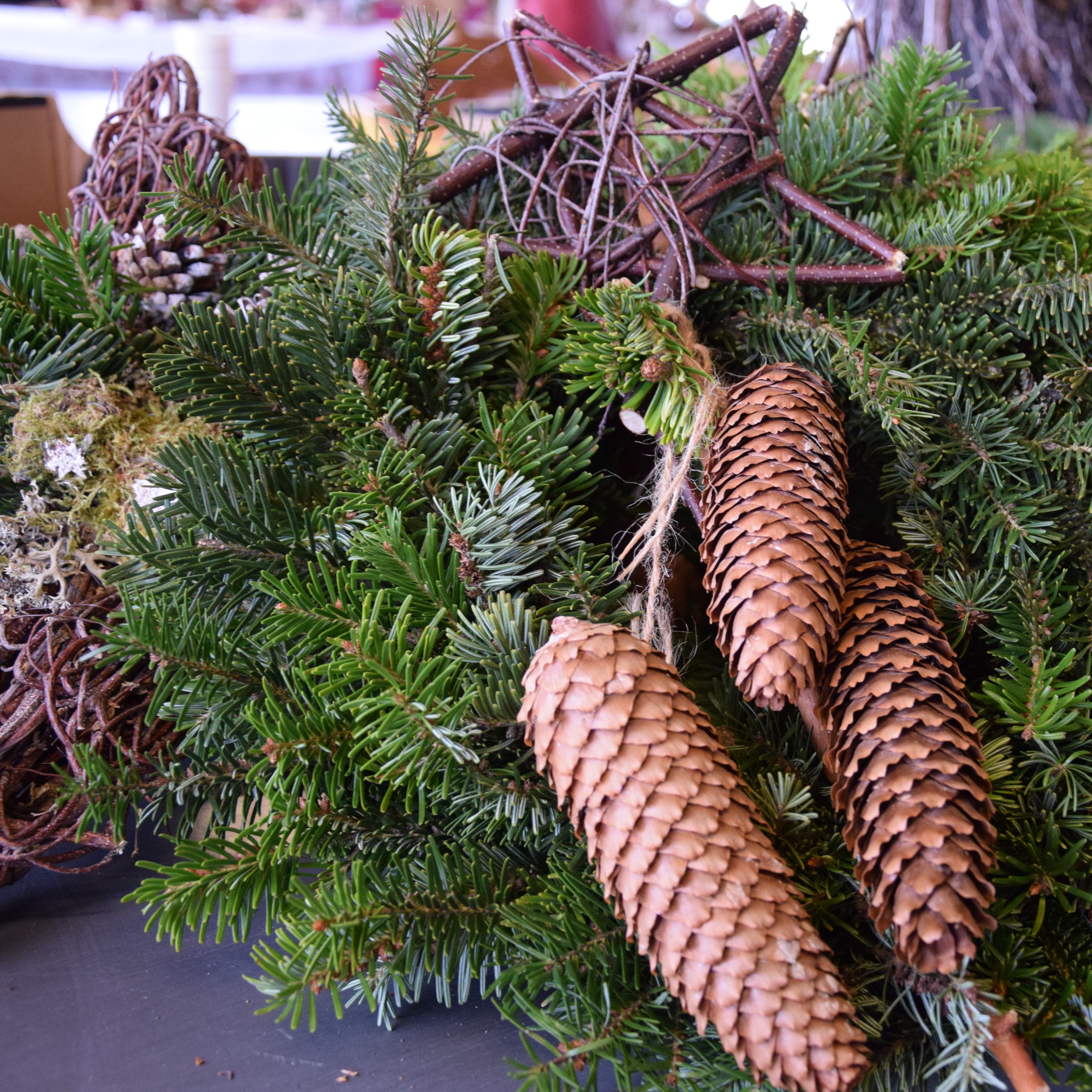 miniaturka wpisu aktualności