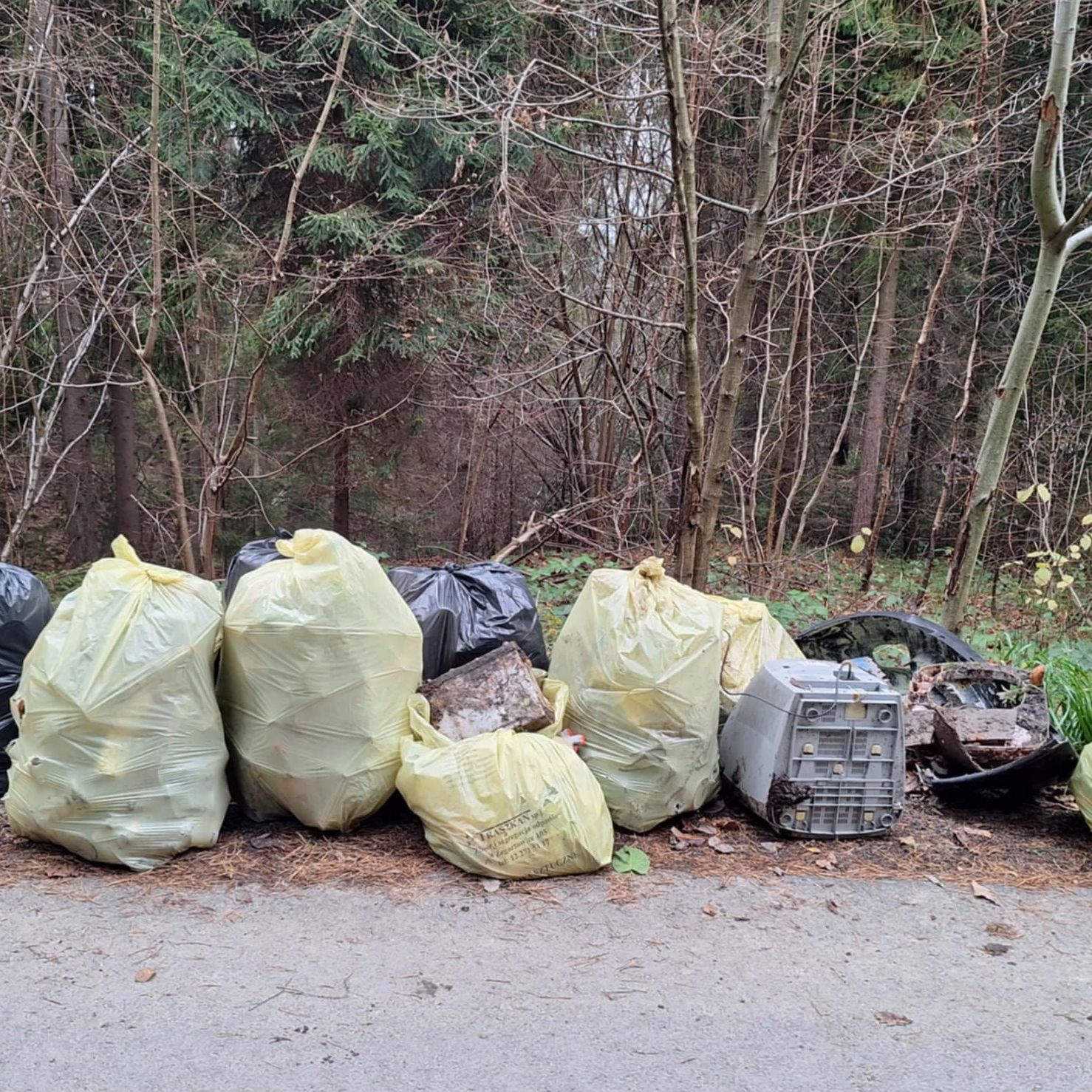 miniaturka wpisu aktualności