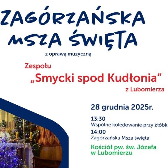 miniaturka wpisu aktualności