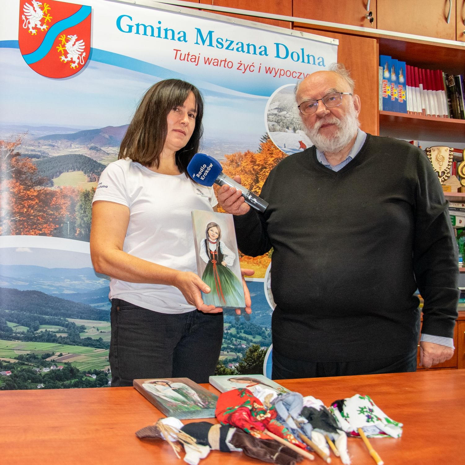 miniaturka wpisu aktualności