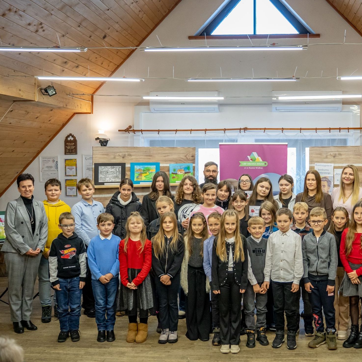 miniaturka wpisu aktualności