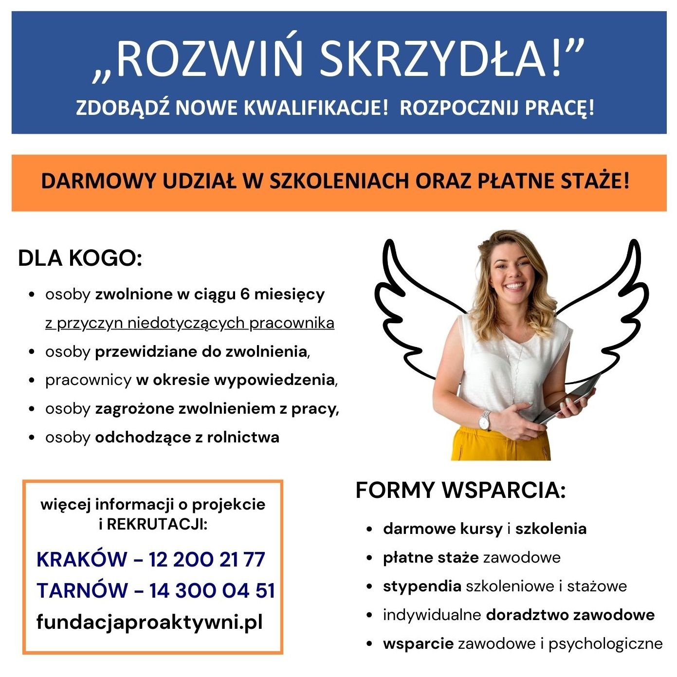 miniaturka wpisu aktualności