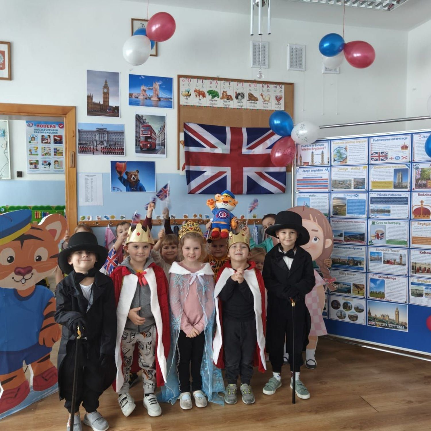 miniaturka wpisu aktualności