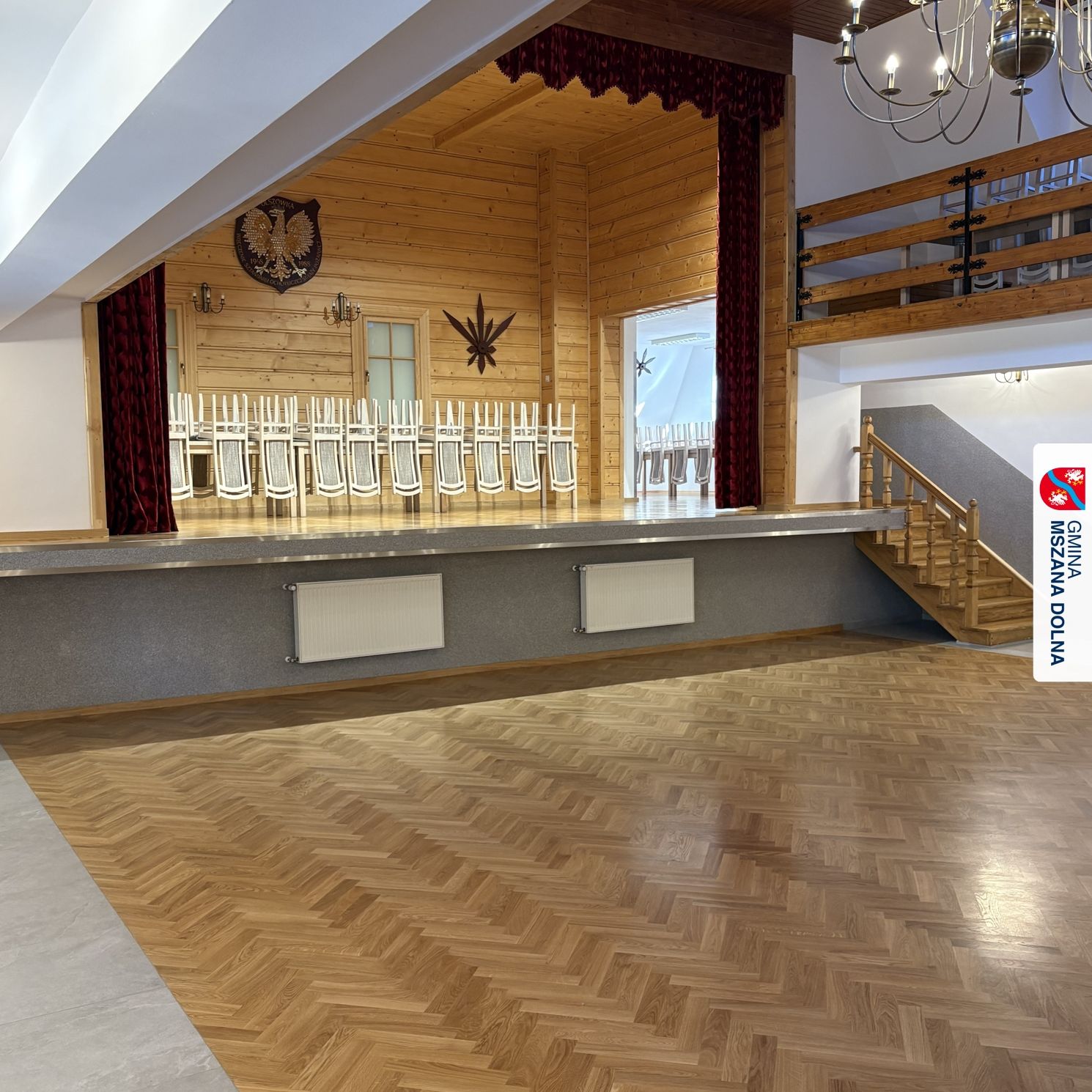 miniaturka wpisu aktualności