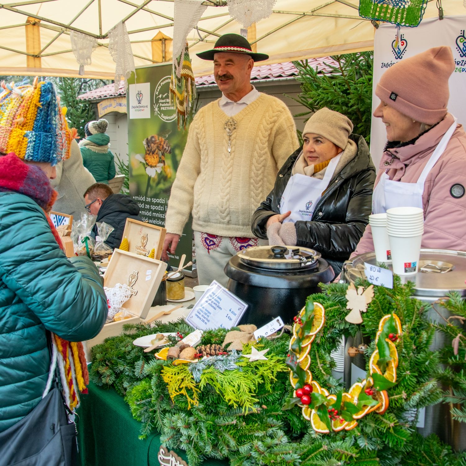 miniaturka wpisu aktualności