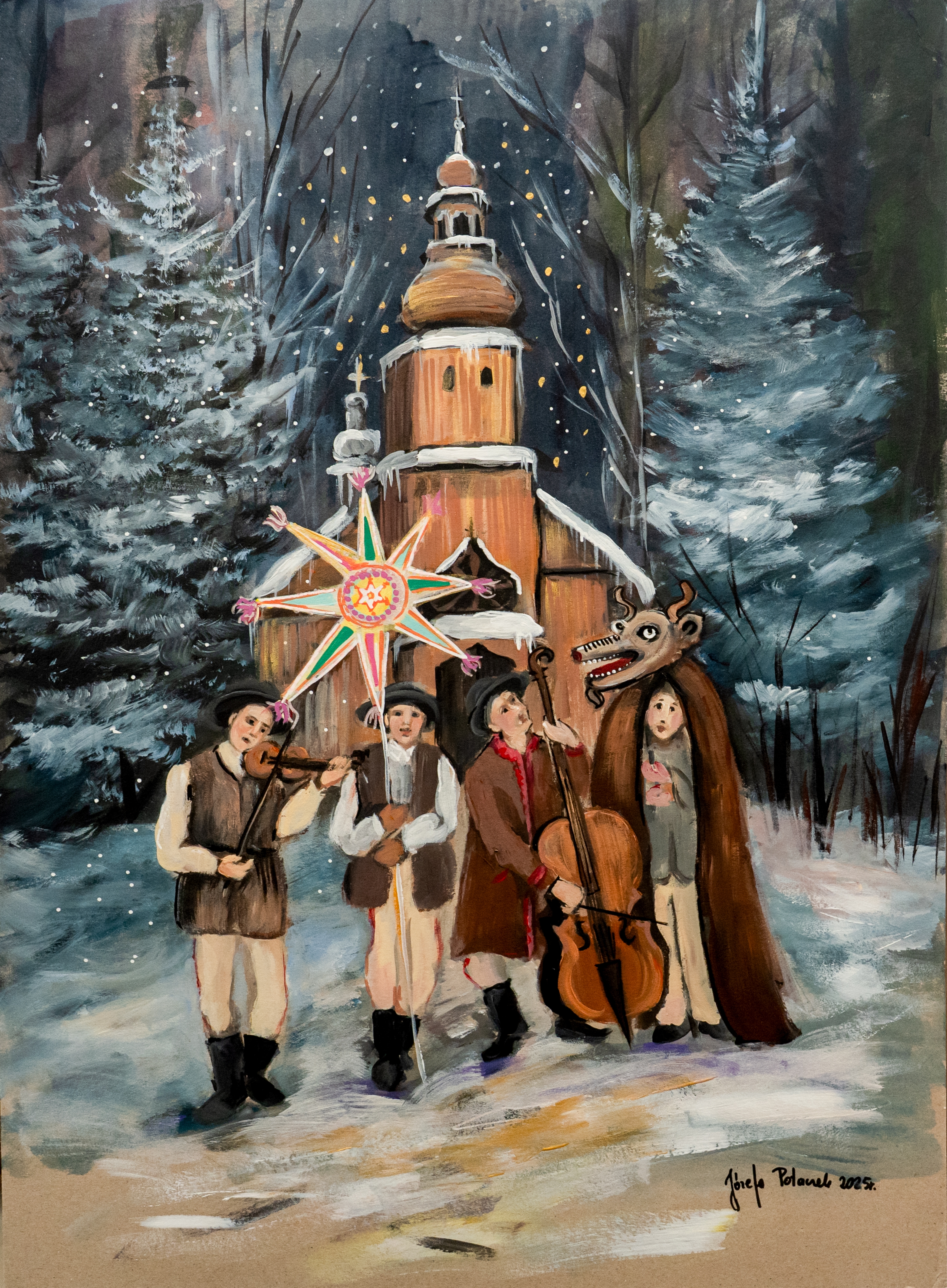 miniaturka wpisu aktualności