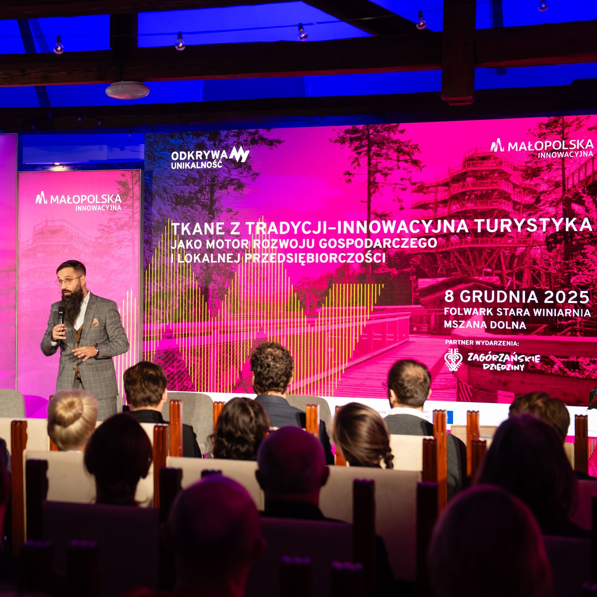 miniaturka wpisu aktualności