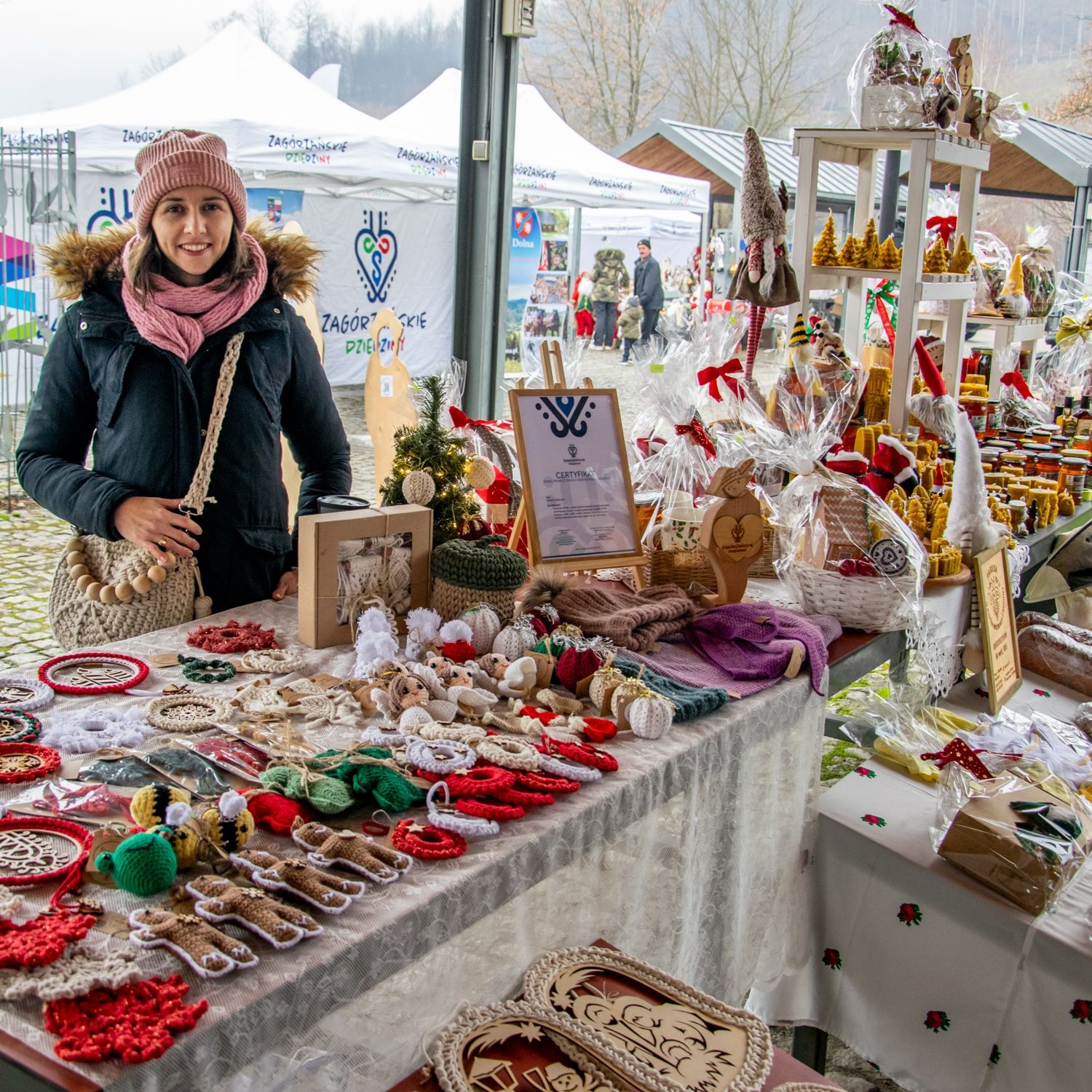 miniaturka wpisu aktualności