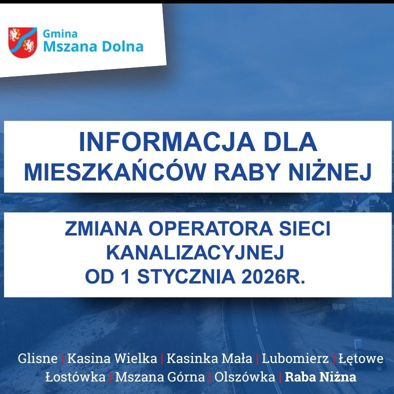 miniaturka wpisu aktualności