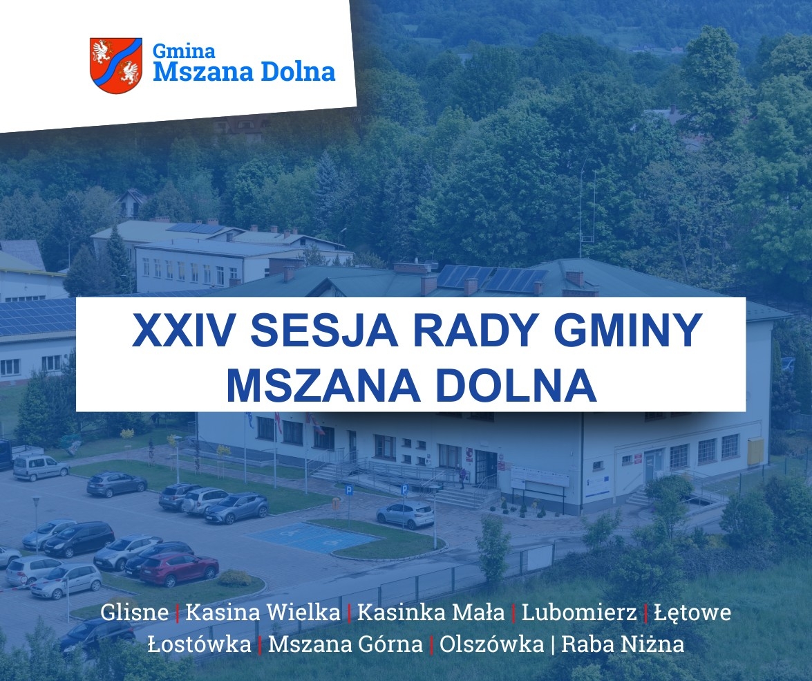 miniaturka wpisu aktualności