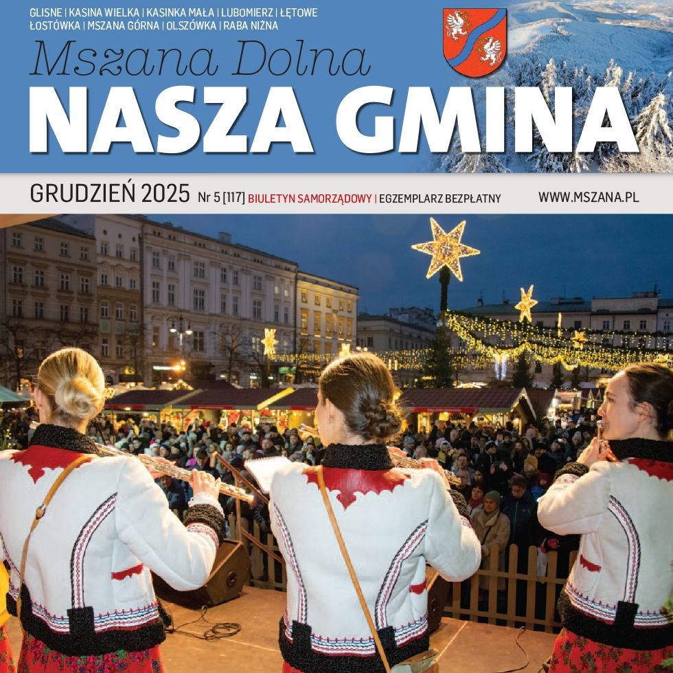 miniaturka wpisu aktualności