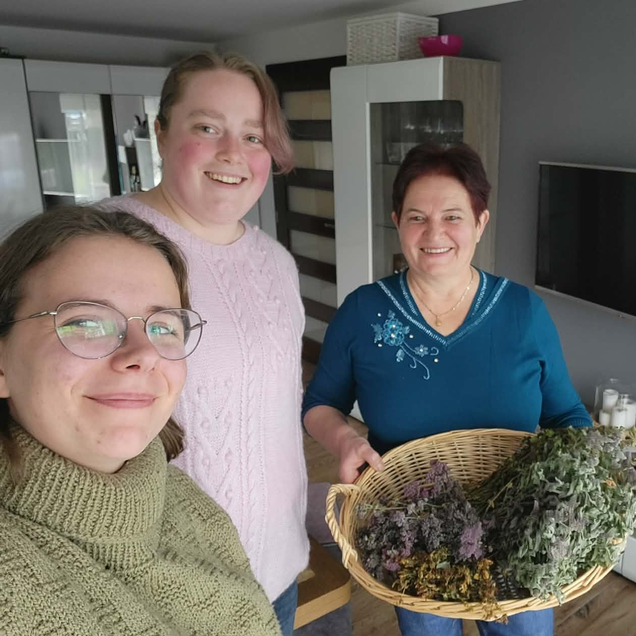 miniaturka wpisu aktualności