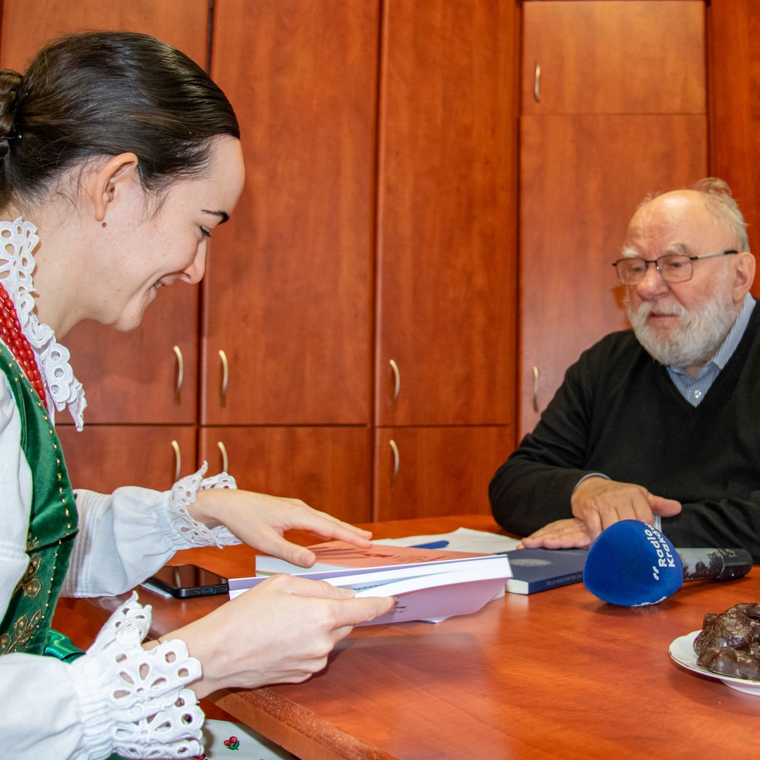 miniaturka wpisu aktualności