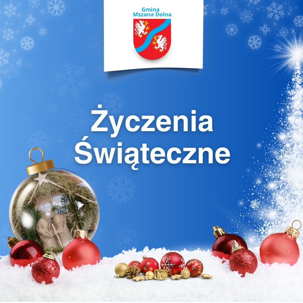 miniaturka wpisu aktualności