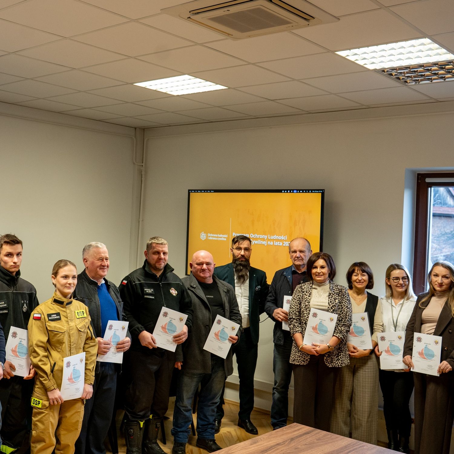 miniaturka wpisu aktualności