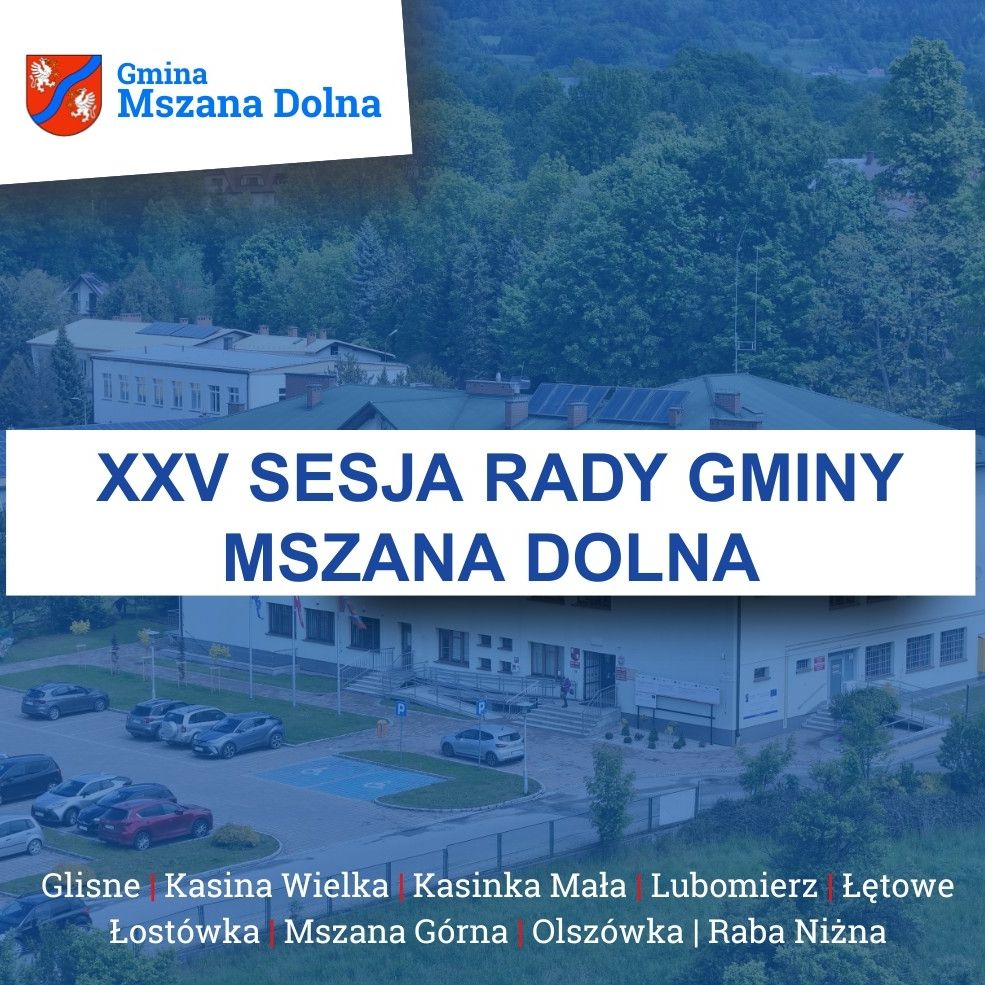 miniaturka wpisu aktualności