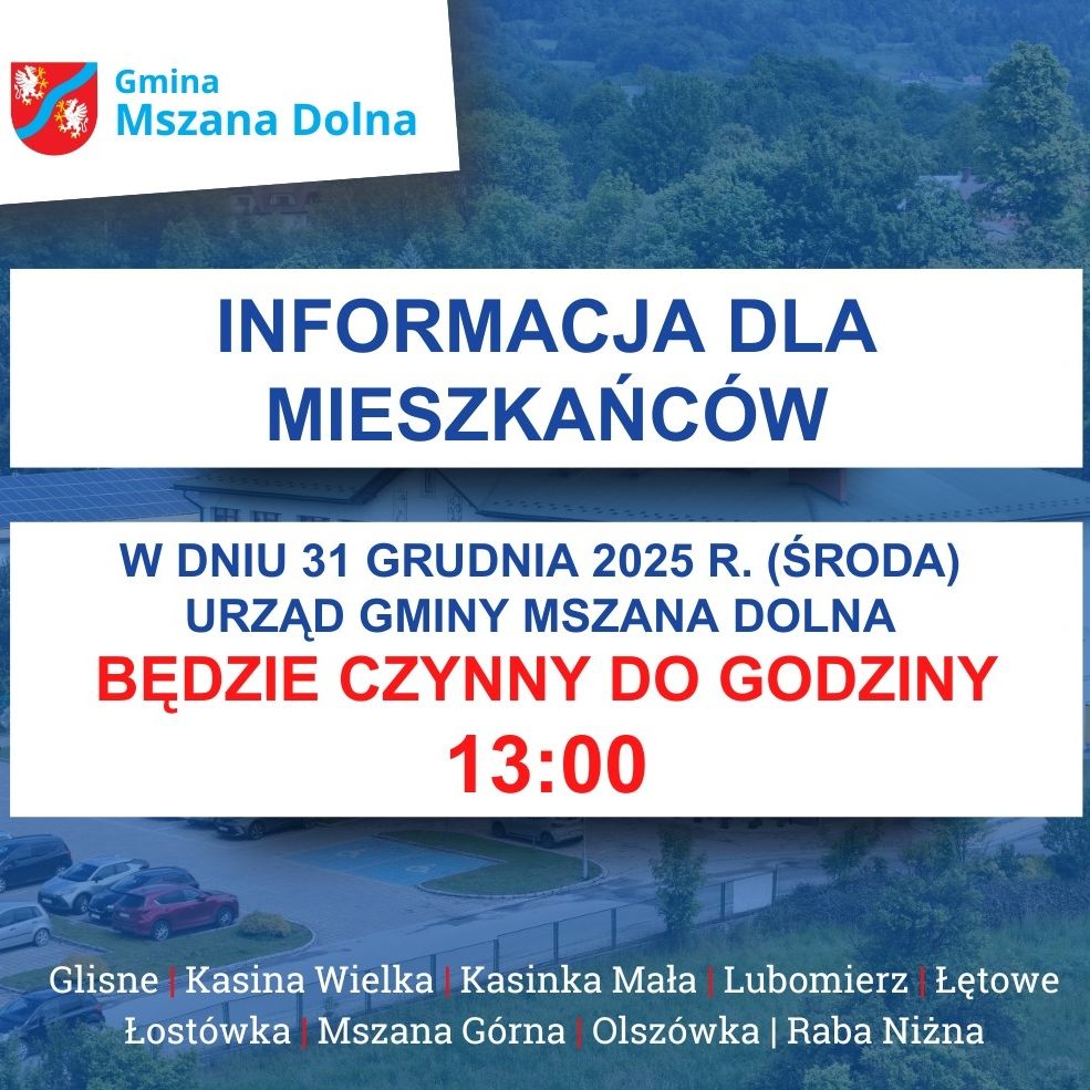 miniaturka wpisu aktualności