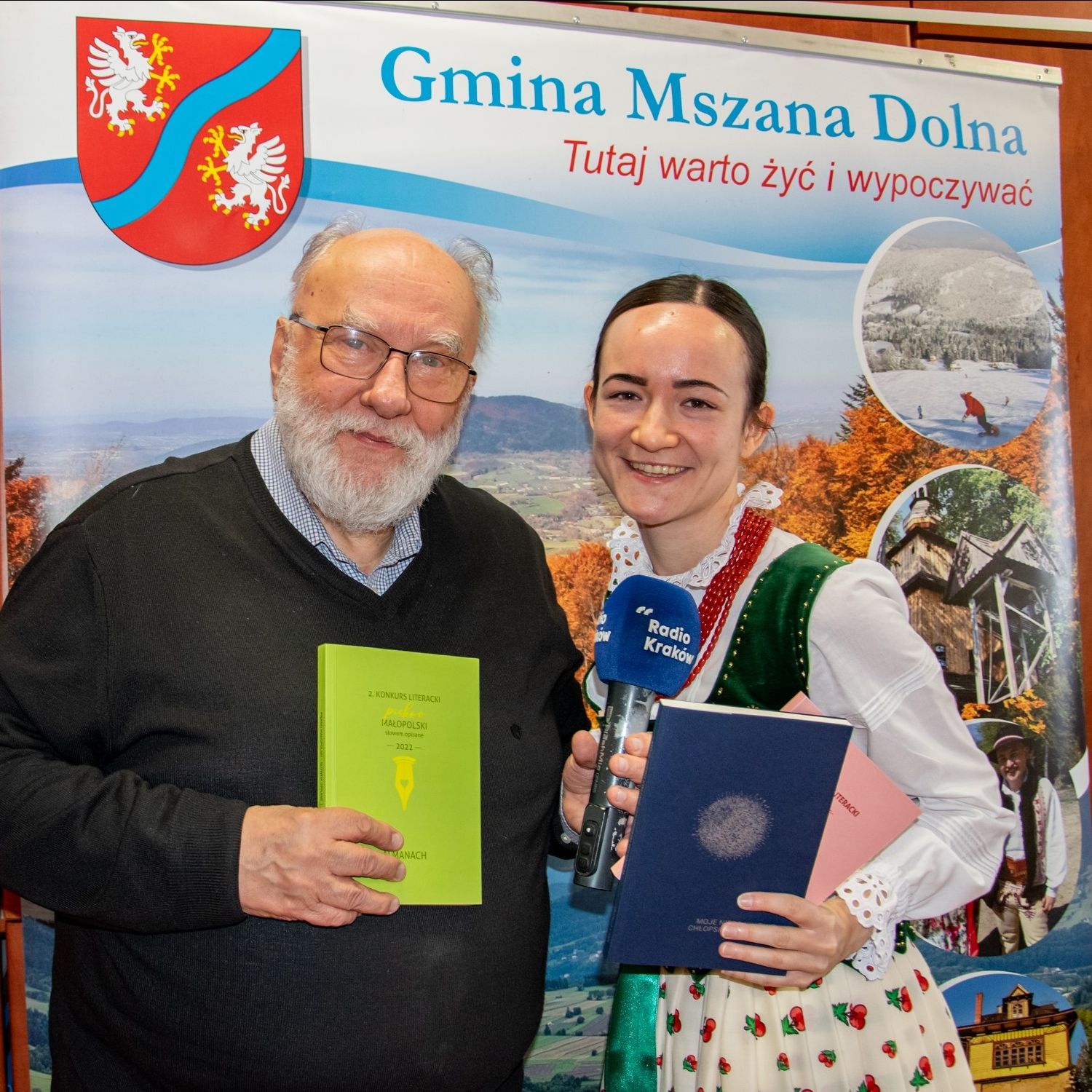 miniaturka wpisu aktualności