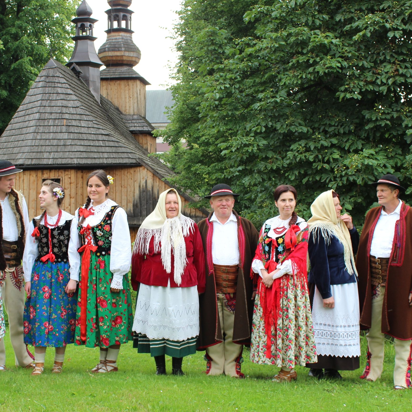 miniaturka wpisu aktualności