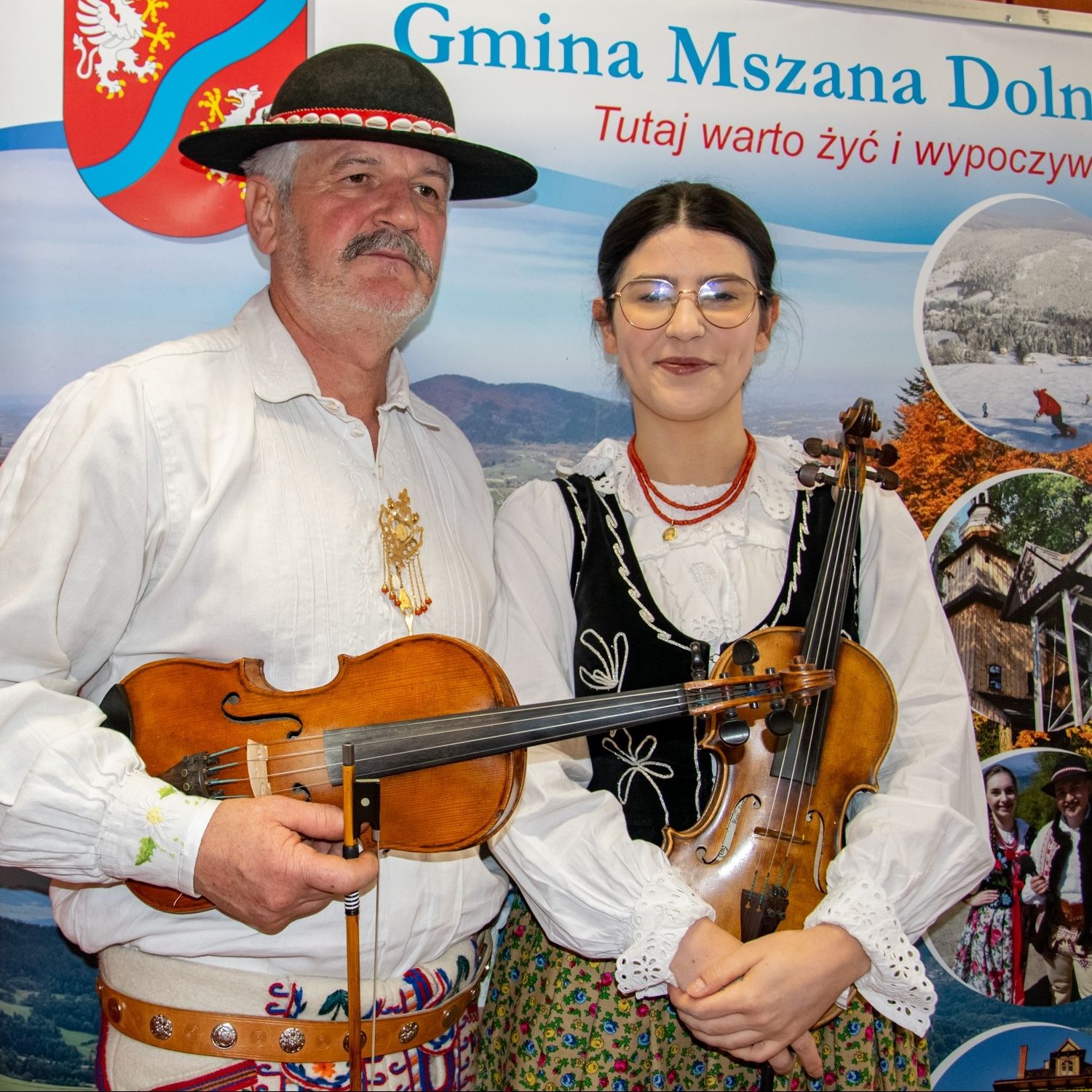 miniaturka wpisu aktualności