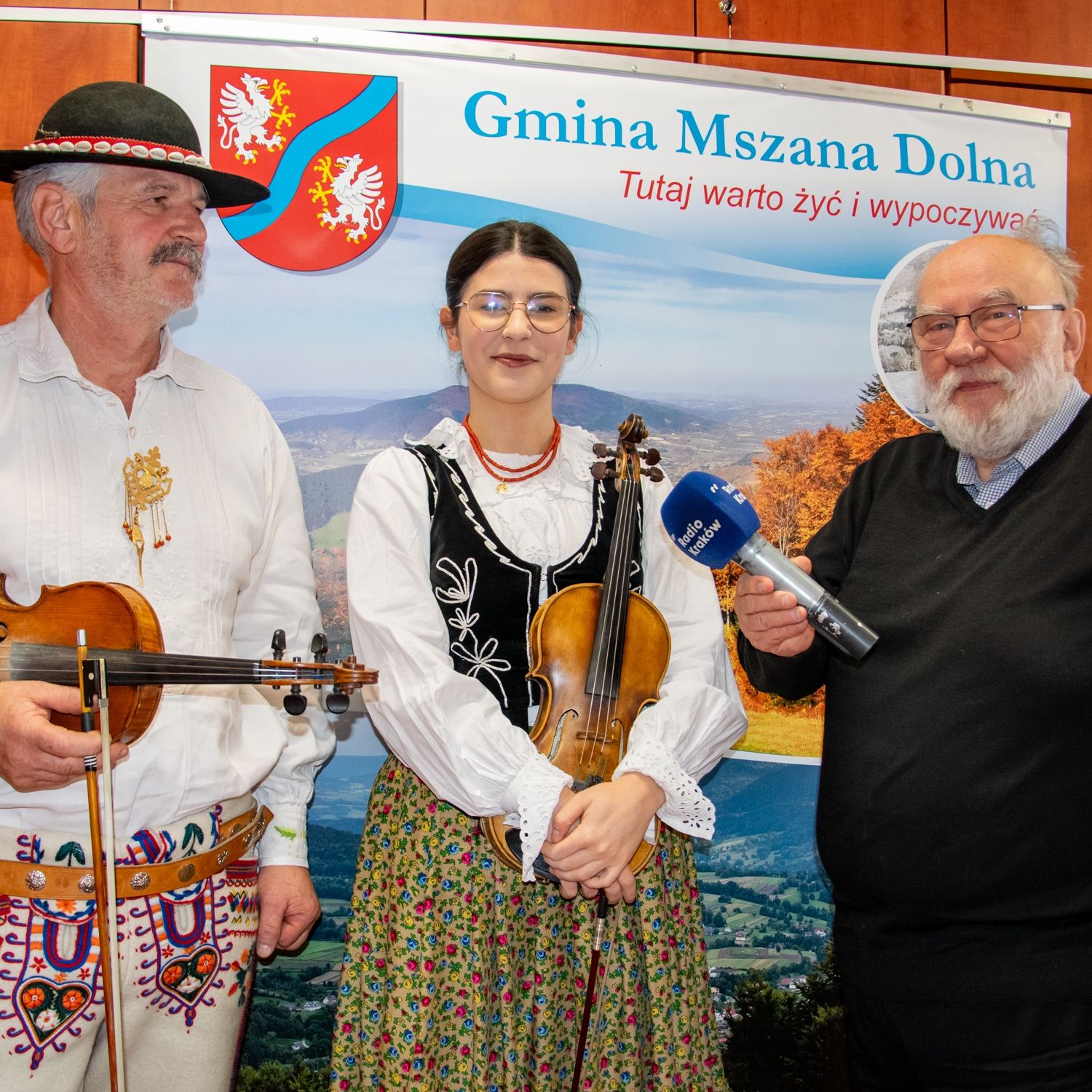 miniaturka wpisu aktualności