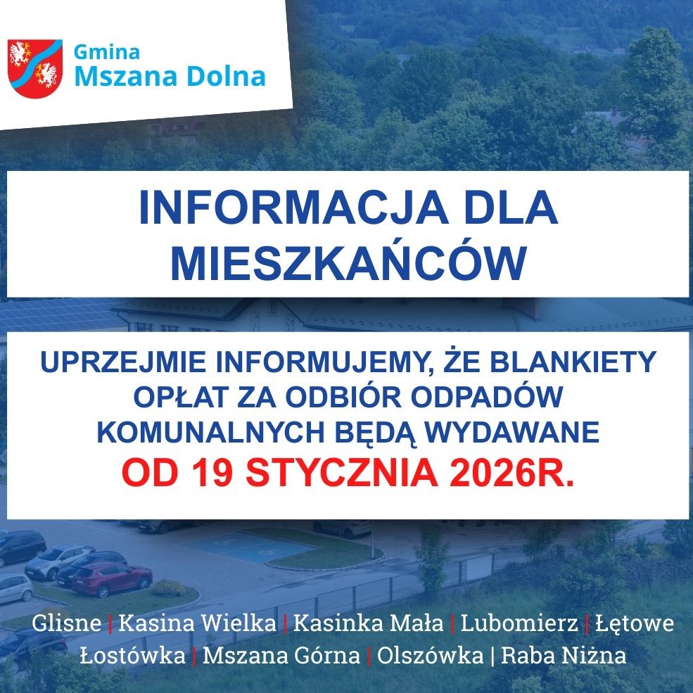 miniaturka wpisu aktualności