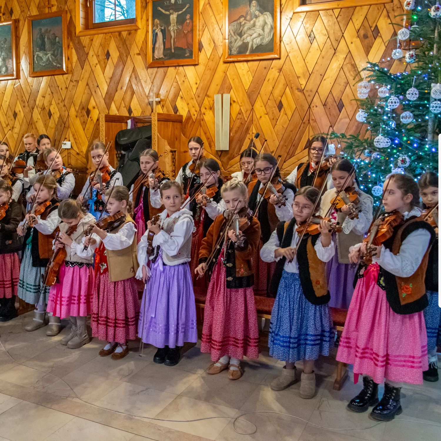 miniaturka wpisu aktualności