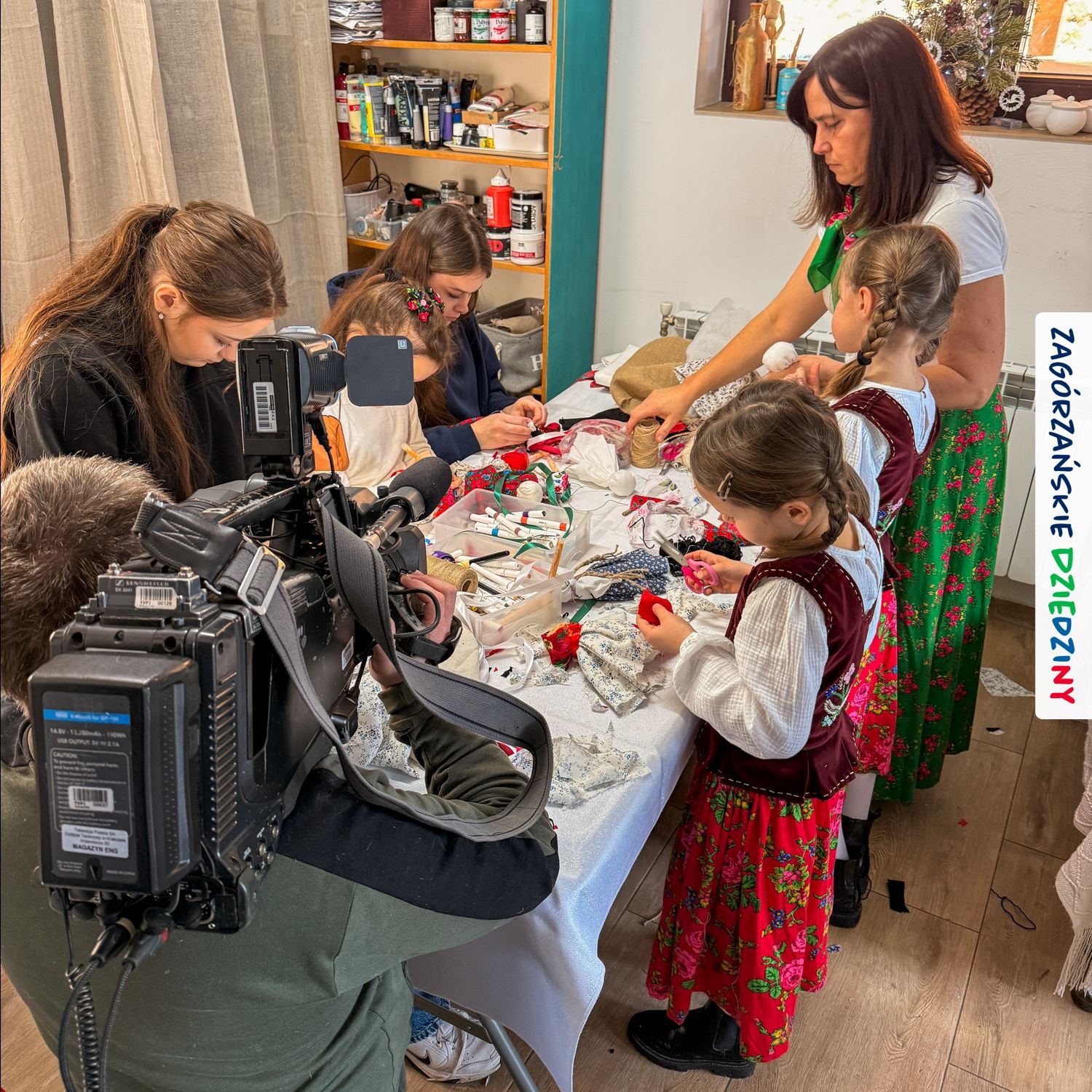 miniaturka wpisu aktualności