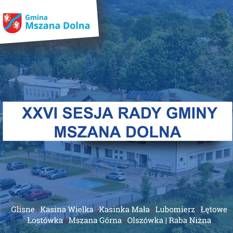 miniaturka wpisu aktualności