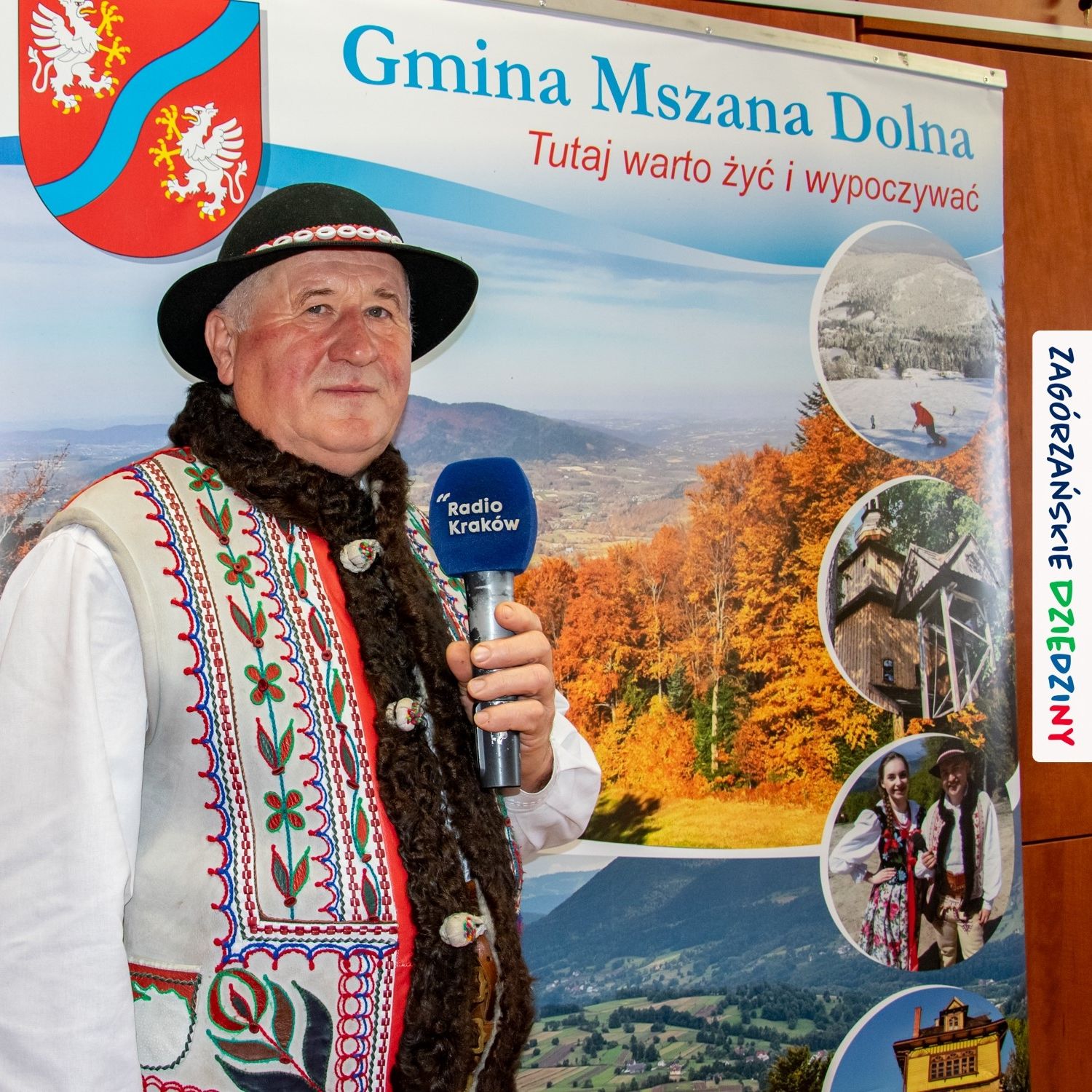 miniaturka wpisu aktualności