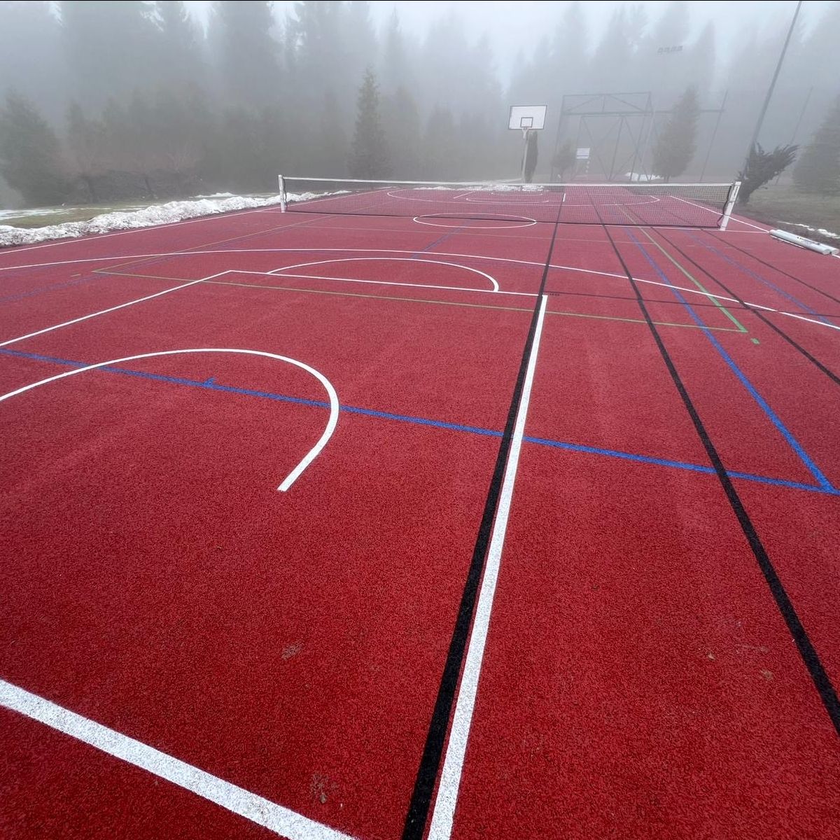 miniaturka wpisu aktualności