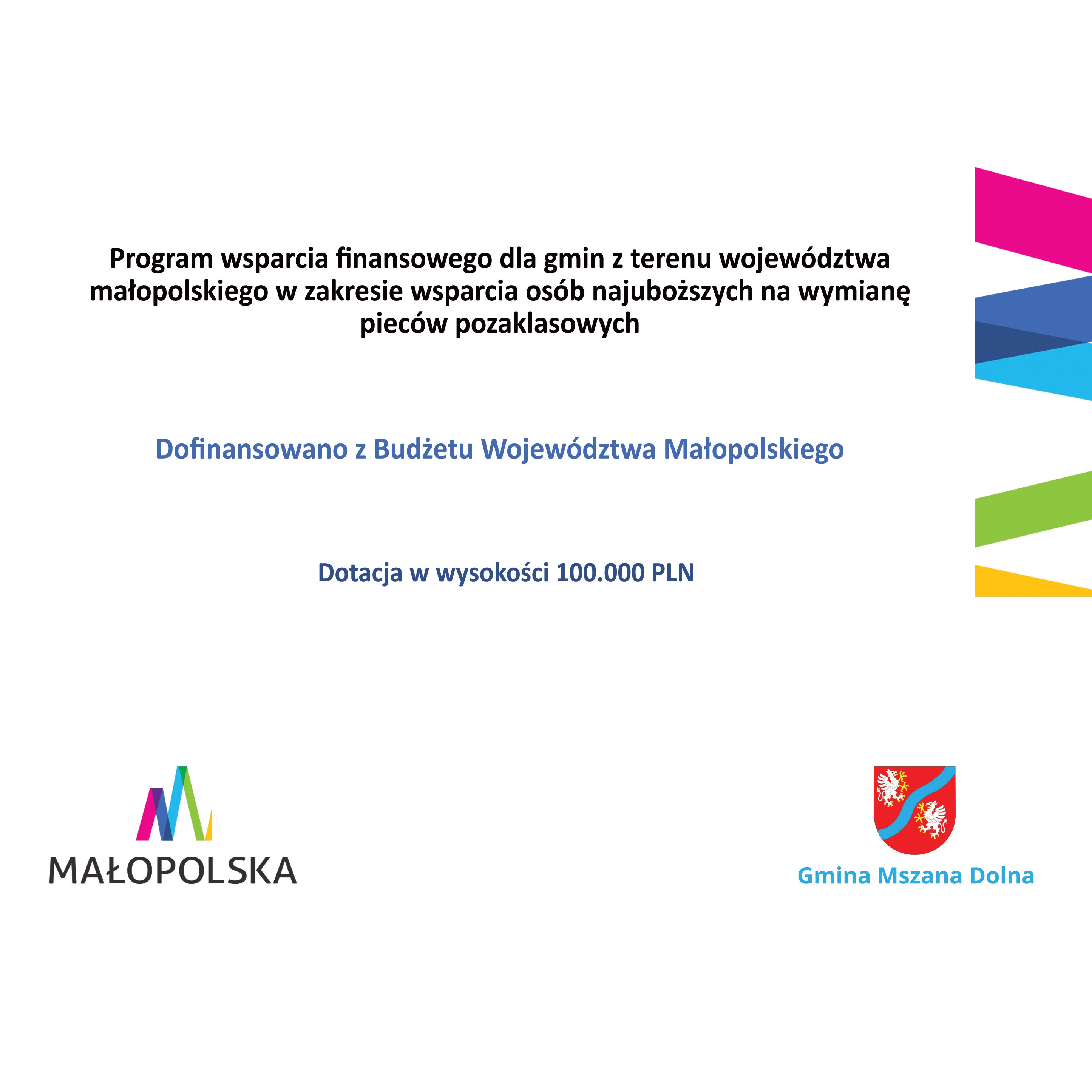 miniaturka wpisu aktualności