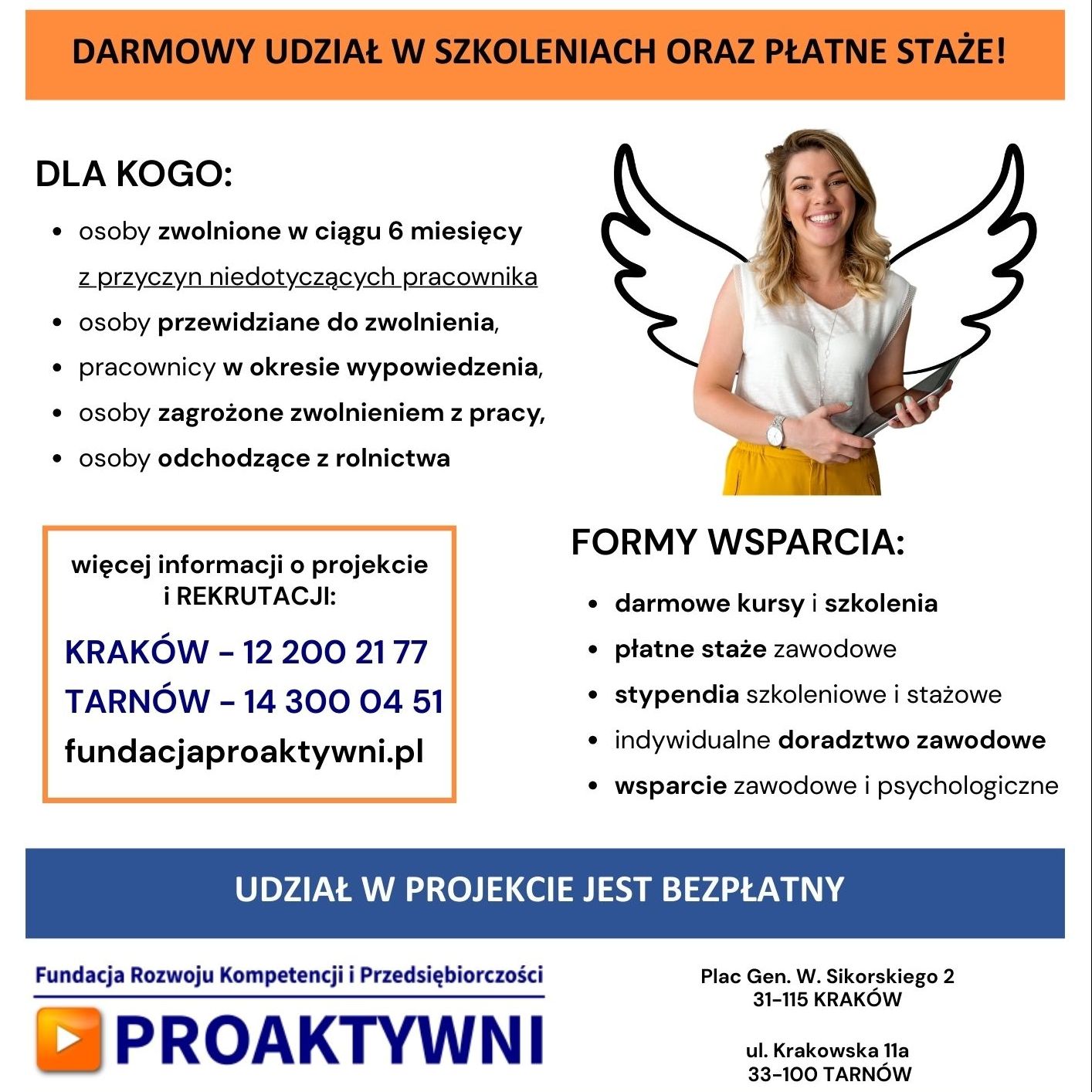 miniaturka wpisu aktualności