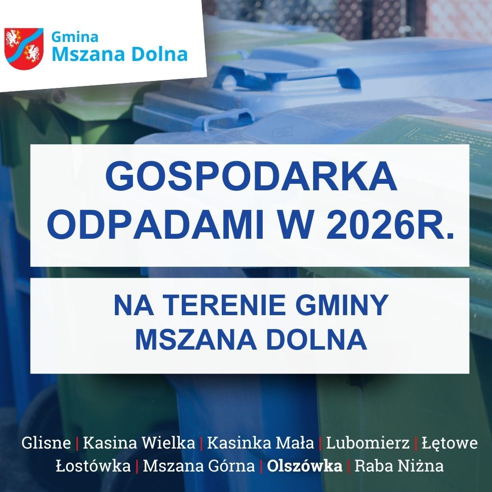 miniaturka wpisu aktualności