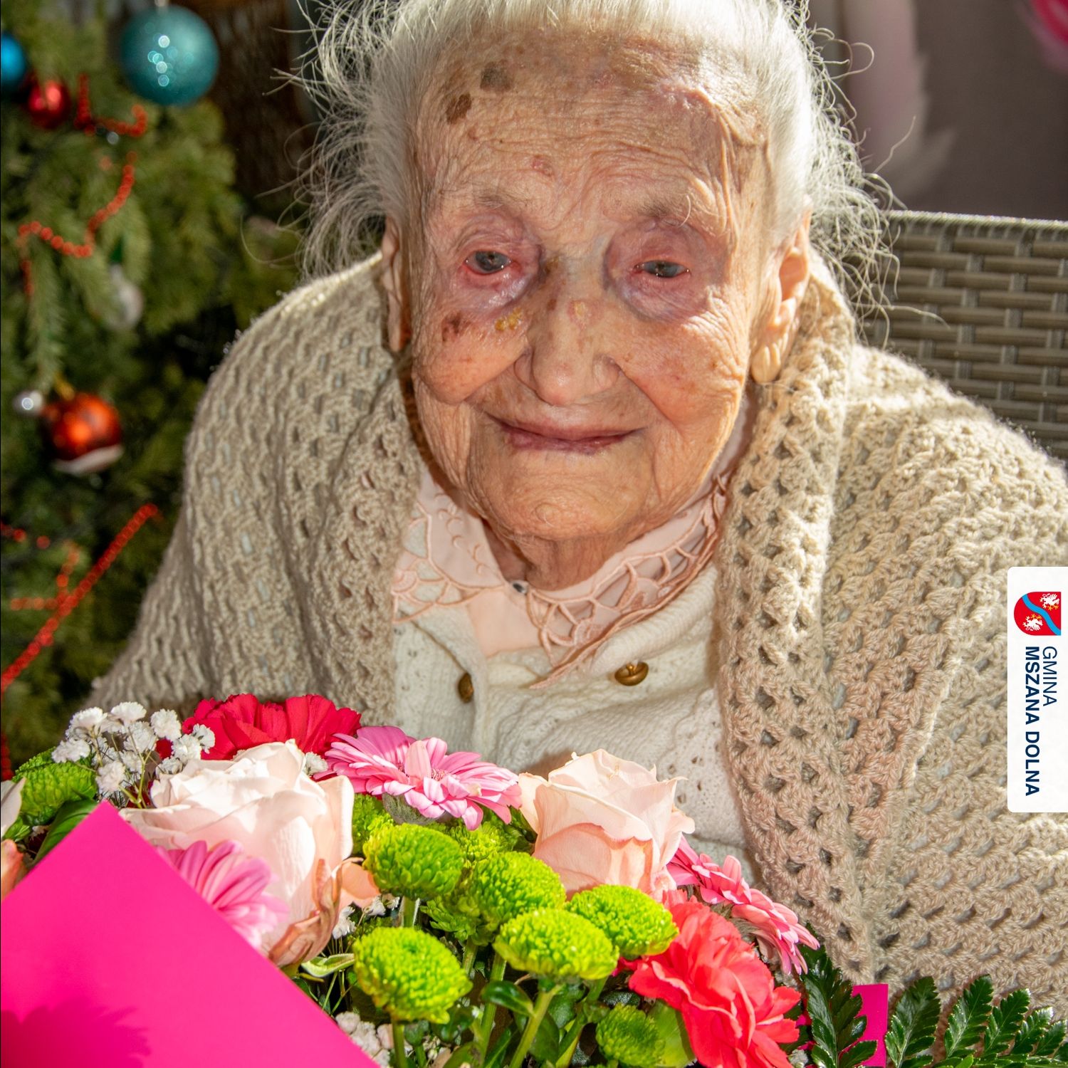 miniaturka wpisu aktualności