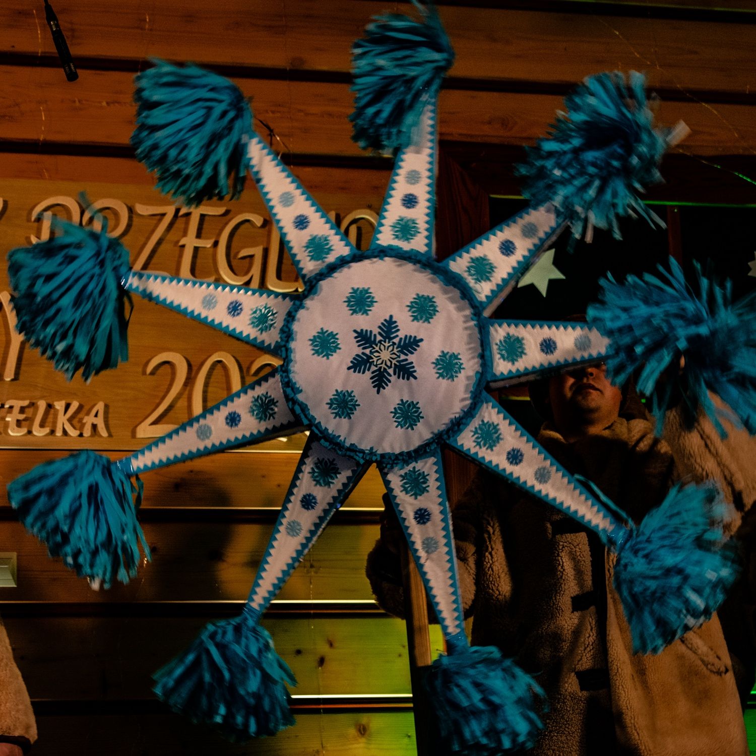 miniaturka wpisu aktualności