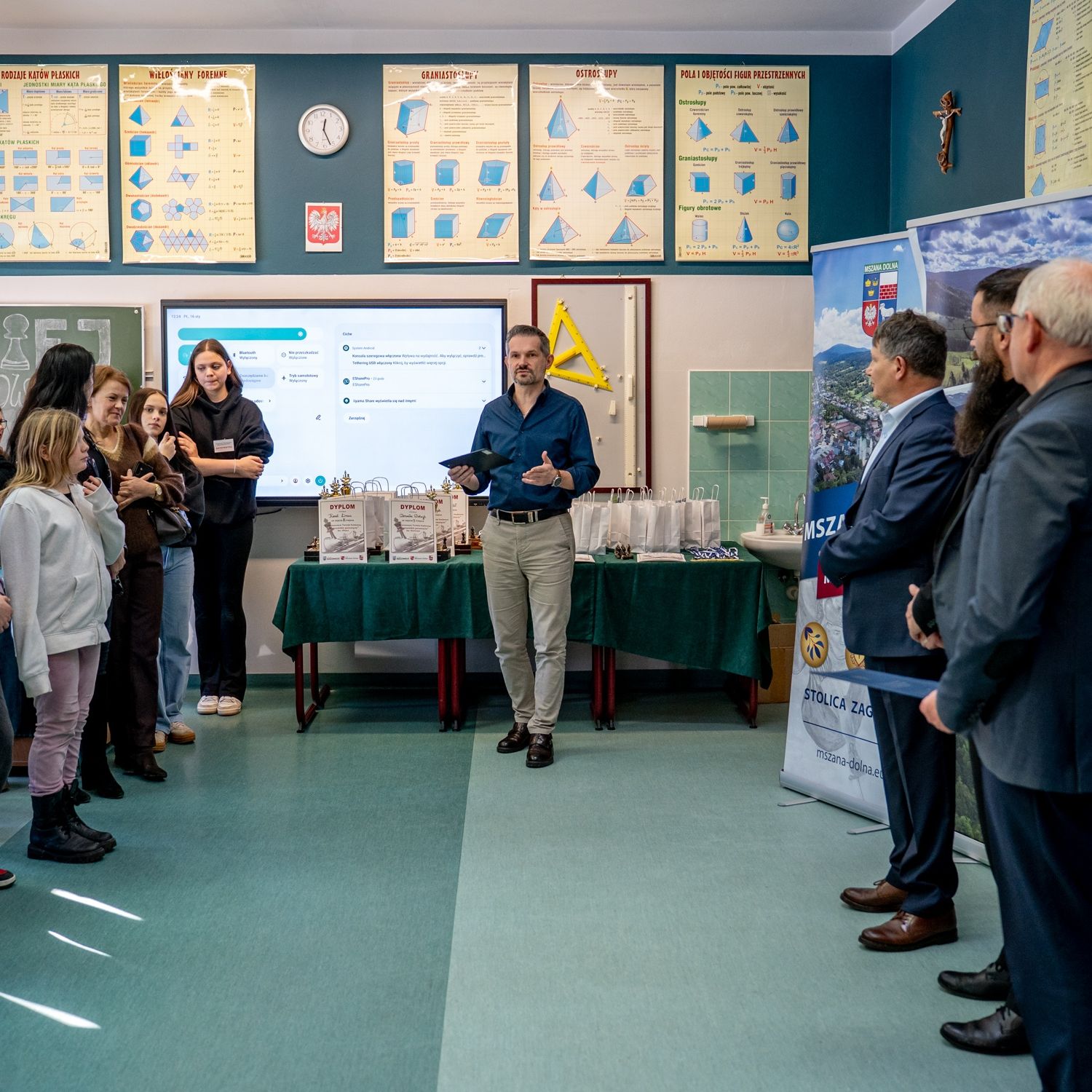 miniaturka wpisu aktualności