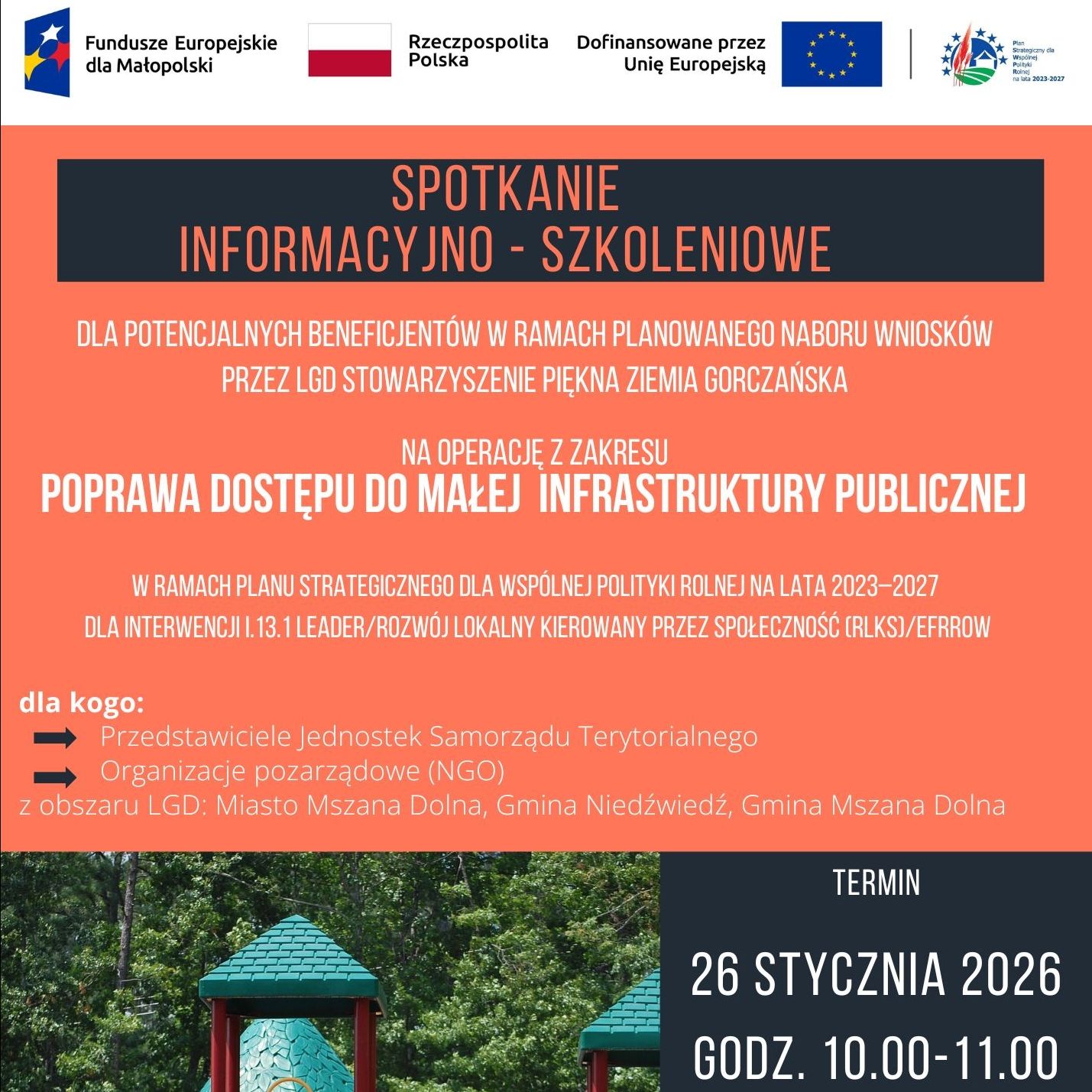 miniaturka wpisu aktualności