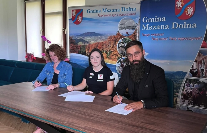 miniaturka wpisu aktualności