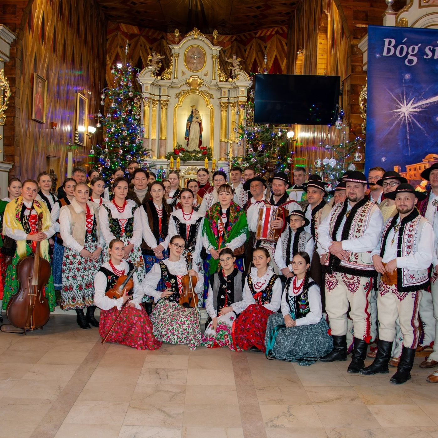 miniaturka wpisu aktualności