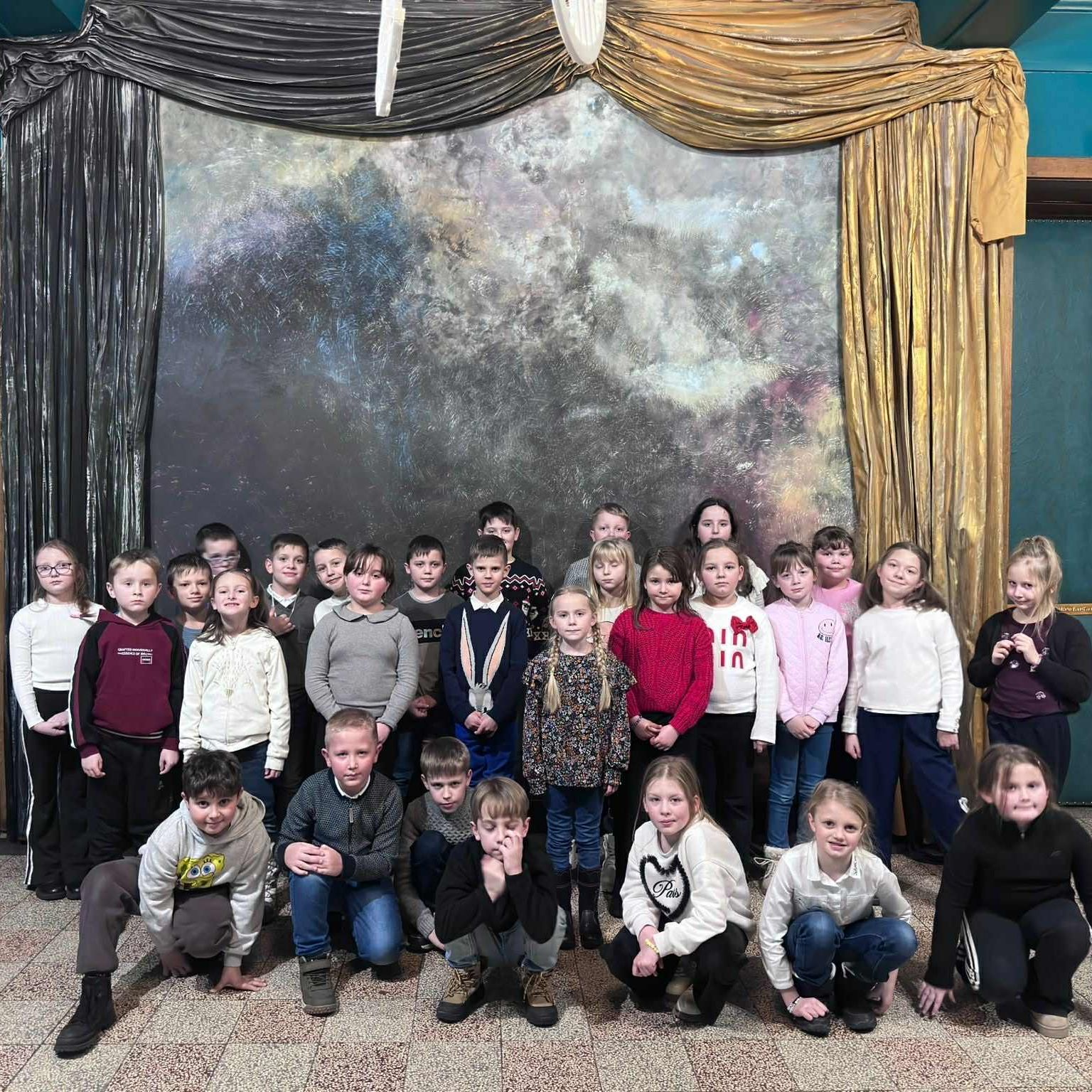 miniaturka wpisu aktualności