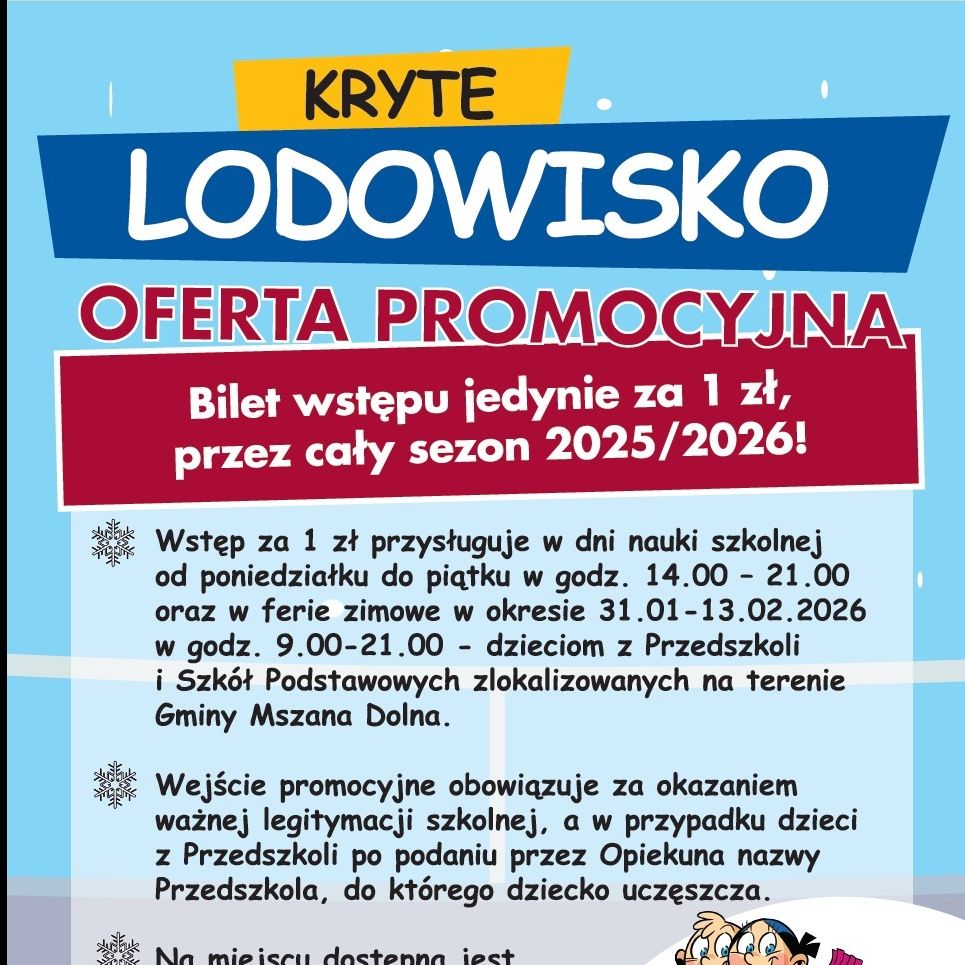 miniaturka wpisu aktualności